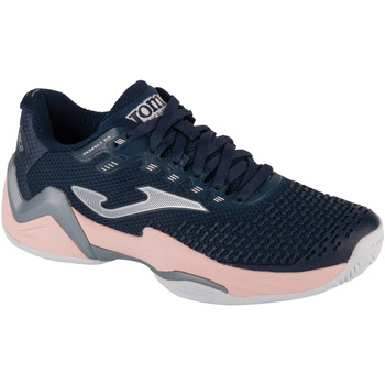 Zapatos Mujer Fitness / Training Joma T.Ace Lady 23 TACELS Azul