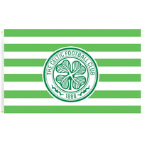 Accesorios Complemento para deporte Celtic Fc BS3683 Verde