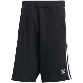 textil Hombre Pantalones cortos adidas Originals IU2337 Negro