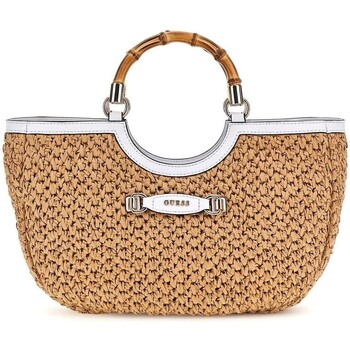 Guess BOLSO--HWWG92-32060-NTW Multicolor