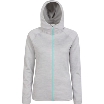 textil Mujer Sudaderas Mountain Warehouse Dynamic Multicolor