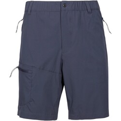 textil Hombre Shorts / Bermudas Trespass Carlby Gris