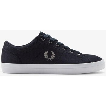 Fred Perry B7304 Azul