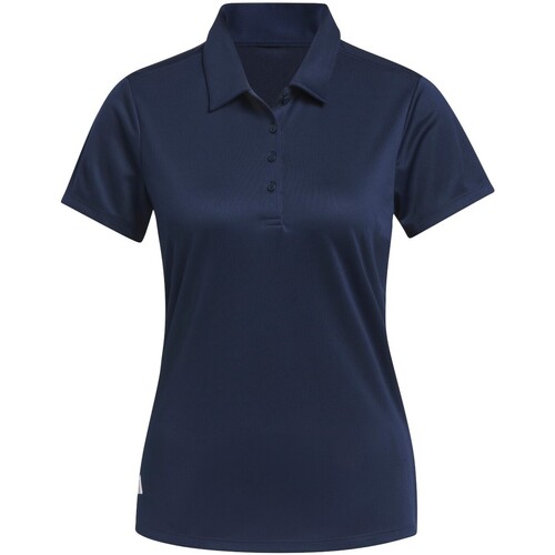 textil Mujer Tops y Camisetas adidas Originals RW10041 Azul