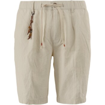 textil Hombre Shorts / Bermudas Yes Zee P783-PE00 Otros