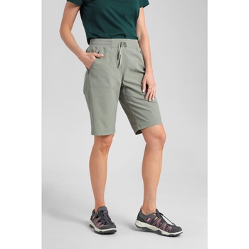 textil Mujer Shorts / Bermudas Mountain Warehouse Explorer Multicolor