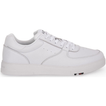 Tommy Hilfiger YBS CUP CORPORATE Blanco