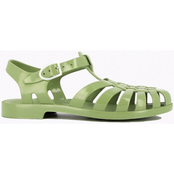 Zapatos Mujer Sandalias MEDUSE Sun Verde