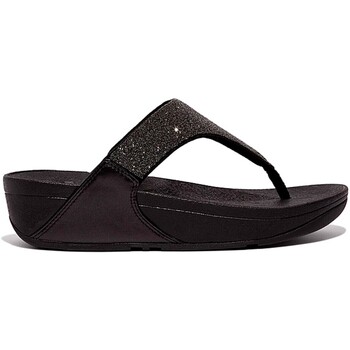 Zapatos Mujer Chanclas FitFlop 31769 NEGRO