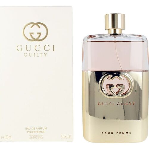 Belleza Perfume Gucci Guilty Edp Vapo 
