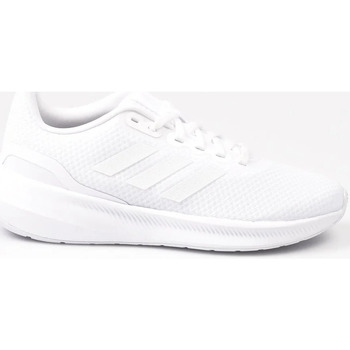 adidas Originals Zapatillas  Runfalcon 3.0 HP7559 Blanco Blanco