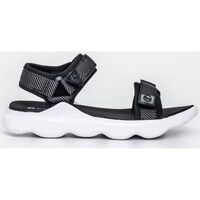 Zapatos Mujer Sandalias Mysoft 24037025 Negro