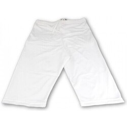 textil Shorts / Bermudas Carta Sport CS1964 Blanco