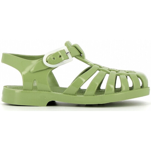 Zapatos Niños Sandalias MEDUSE Sun Verde