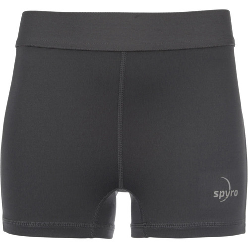 textil Niños Shorts / Bermudas Spyro K-R-NECO Negro