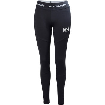 textil Mujer Leggings Helly Hansen W HH LIFA ACTIVE PANT Gris