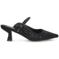 Zapatos Mujer Zapatos de tacón ALMA EN PENA V240304 Negro