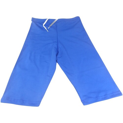 textil Shorts / Bermudas Carta Sport CS1964 Azul