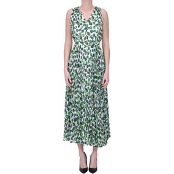 textil Mujer Vestidos Max Mara VS000003119AE Verde