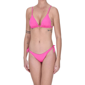 textil Mujer Bikini Pin-Up Stars CST00003050AE Rosa