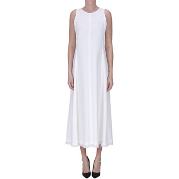 textil Mujer Vestidos Antonelli Firenze VS000003201AE Blanco