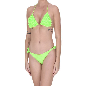 textil Mujer Bikini Poisson D'amour CST00003055AE Verde