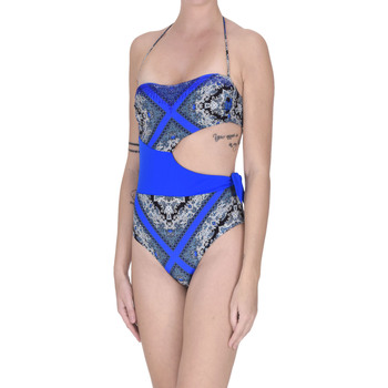 textil Mujer Bikini Twin Set CST00003087AE Azul