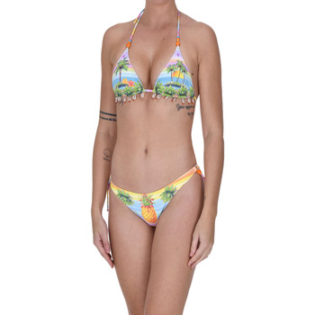 textil Mujer Bikini Pin-Up Stars CST00003048AE Multicolor