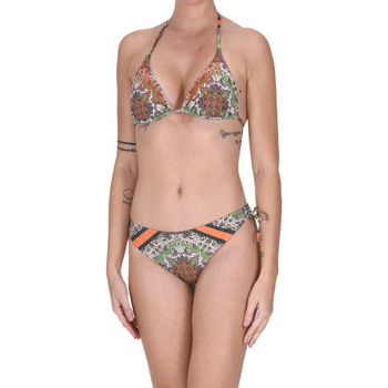 textil Mujer Bikini Twin Set CST00003084AE Multicolor