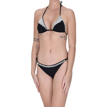 textil Mujer Bikini Twin Set CST00003082AE Negro