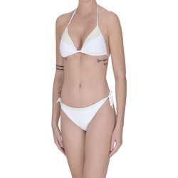 textil Mujer Bikini Twin Set CST00003081AE Blanco