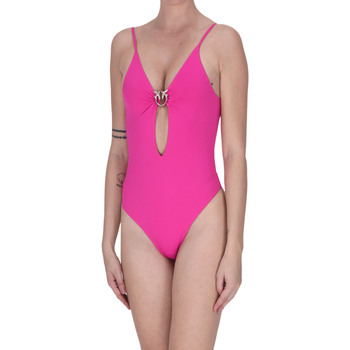 textil Mujer Bikini Pinko CST00003070AE Violeta
