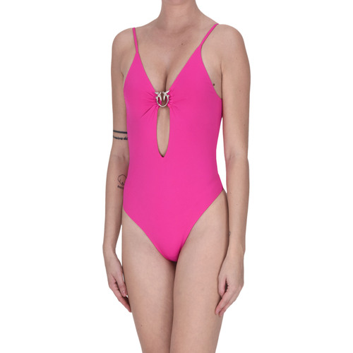 textil Mujer Bikini Pinko CST00003070AE Violeta