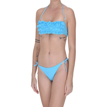 textil Mujer Bikini Poisson D'amour CST00003053AE Azul