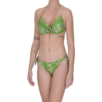 textil Mujer Bikini Pin-Up Stars CST00003049AE Verde