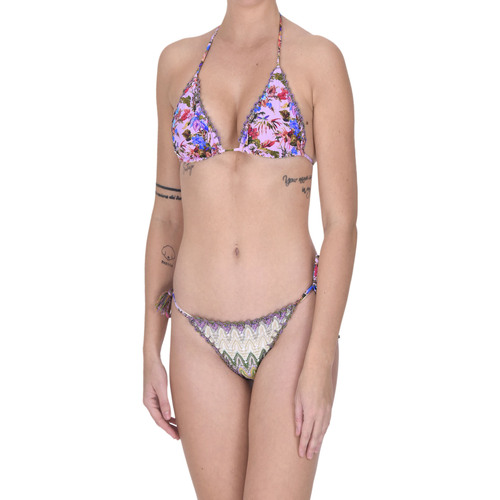 textil Mujer Bikini Anjuna CST00003041AE Multicolor