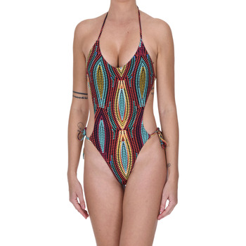 textil Mujer Bikini Pin-Up Stars CST00003025AE Multicolor
