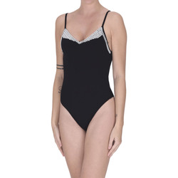 textil Mujer Bikini Twin Set CST00003080AE Negro