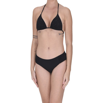 textil Mujer Bikini Twin Set CST00003085AE Negro