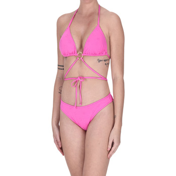 textil Mujer Bikini Chiara Ferragni CST00003079AE Rosa