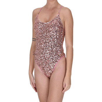 textil Mujer Bikini Pin-Up Stars CST00003045AE Rosa