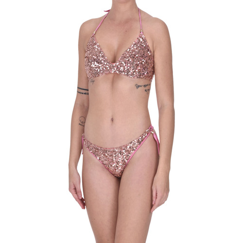 textil Mujer Bikini Pin-Up Stars CST00003047AE Rosa