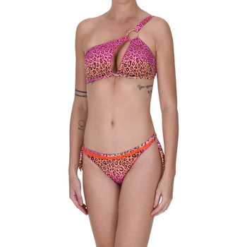 textil Mujer Bikini Pin-Up Stars CST00003051AE Rosa
