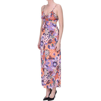 textil Mujer Vestidos Simona Corsellini VS000003208AE Multicolor