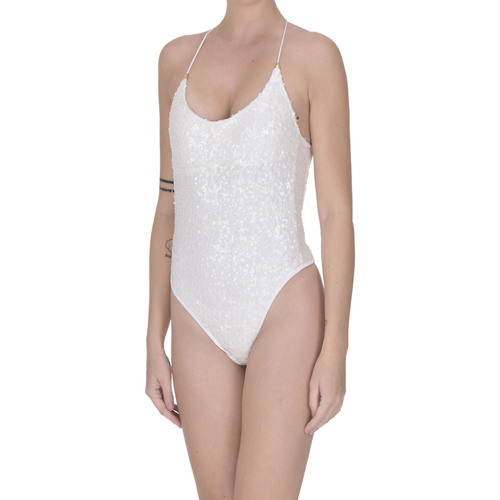 textil Mujer Bikini Pin-Up Stars CST00003044AE Blanco