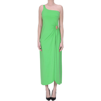 textil Mujer Vestidos Pin-Up Stars VS000003252AE Verde