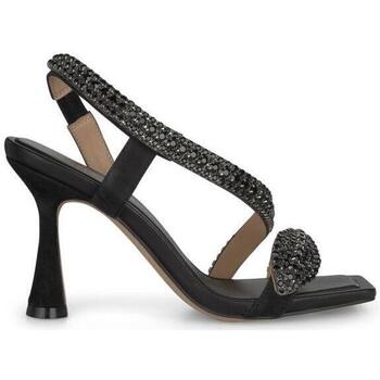 Zapatos Mujer Sandalias ALMA EN PENA V240563 Negro