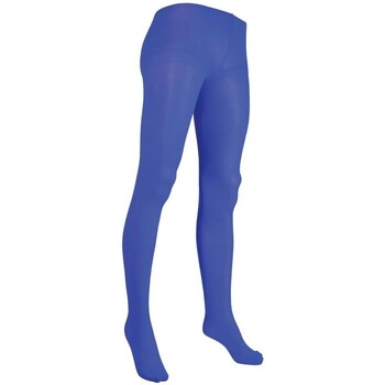 textil Mujer Leggings Bristol Novelty BN5825 Azul