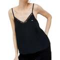 Blusa TOP LENCERO MUJER DW0DW15198 para mujer - Tommy Jeans - Modalova