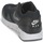 Zapatos Mujer Zapatillas bajas Nike AIR MAX 1 ULTRA ESSENTIAL W Negro